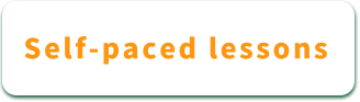 Self-poced lessons